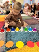 większy obrazek nr 3