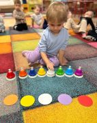 większy obrazek nr 4