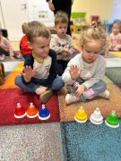 większy obrazek nr 5