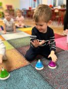 większy obrazek nr 6