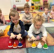 większy obrazek nr 7