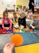 większy obrazek nr 8