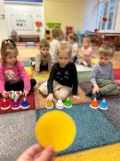 większy obrazek nr 9