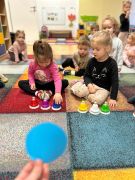 większy obrazek nr 10