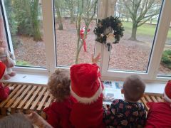 większy obrazek nr 2