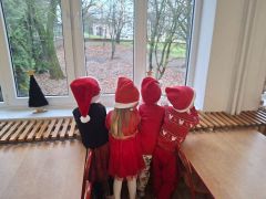 większy obrazek nr 3