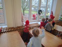 większy obrazek nr 4