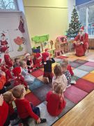 większy obrazek nr 5