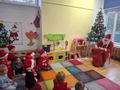 większy obrazek nr 6