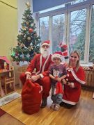 większy obrazek nr 7