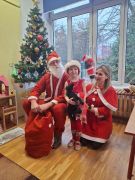 większy obrazek nr 8