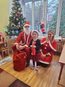 większy obrazek nr 9