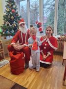 większy obrazek nr 10