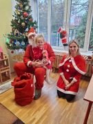 większy obrazek nr 11