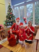 większy obrazek nr 12