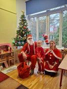 większy obrazek nr 13