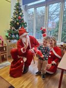 większy obrazek nr 14