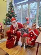 większy obrazek nr 15