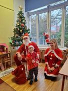 większy obrazek nr 16