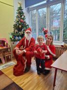 większy obrazek nr 17