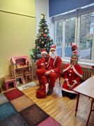 większy obrazek nr 18