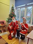 większy obrazek nr 19