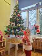 większy obrazek nr 20