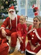 większy obrazek nr 21