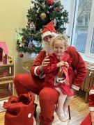 większy obrazek nr 22