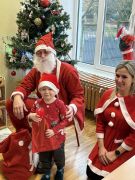 większy obrazek nr 27