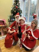 większy obrazek nr 33