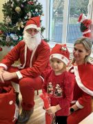 większy obrazek nr 23