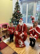 większy obrazek nr 25