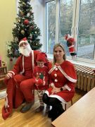 większy obrazek nr 24