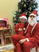 większy obrazek nr 31