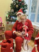 większy obrazek nr 26