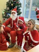 większy obrazek nr 30