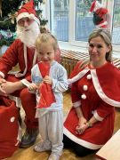 większy obrazek nr 32