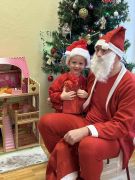 większy obrazek nr 29