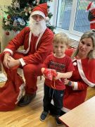 większy obrazek nr 35