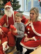 większy obrazek nr 34