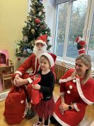 większy obrazek nr 36