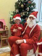 większy obrazek nr 37