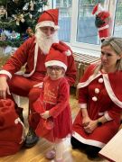 większy obrazek nr 38