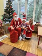 większy obrazek nr 39