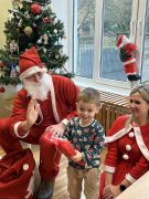 większy obrazek nr 40