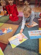 większy obrazek nr 1