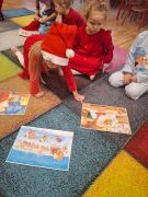 większy obrazek nr 2