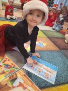 większy obrazek nr 4