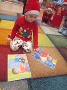 większy obrazek nr 5